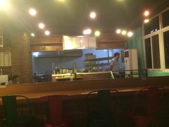 -潘氏凉皮(迎宾南路店)