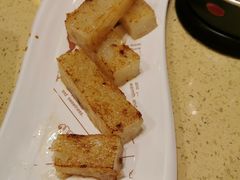 -正哥点心皇子(阳江新达城店)