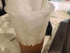 -鲜得来排骨年糕(即墨路店)