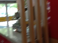 -三品王(桃源店)