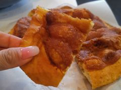 -旺顺阁鱼头泡饼(小红门店)