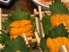 -田舍家Inakaya(天汇igc店)