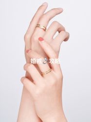 -克拉花园珠宝(诚品生活店)