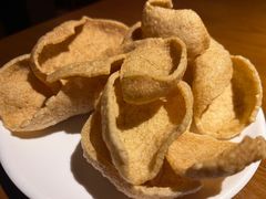 -泰国餐厅 Thai Food(裕华万达店)