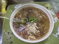 -食盈碗仔翅(星玺广场店)