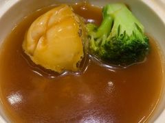-快乐海鲜城(虎泉街店)