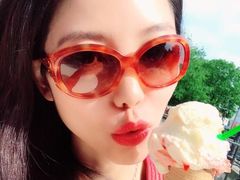 -佩加蒙博物馆