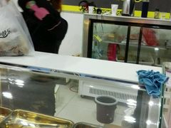 -李记卤味轩(街心公园店)