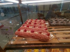-奈雪的茶(石家庄万象城店)