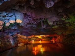 -敬亭山风景名胜区