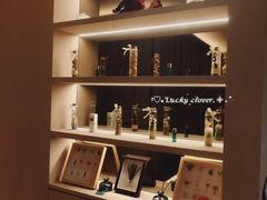 -宫七SPA·高端Massage(浦东大道店)