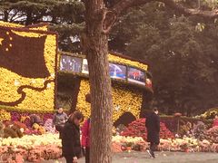 -上海市龙华烈士陵园