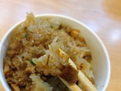 -蔡林记(汉街店)