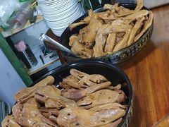 -丁丁猫重庆小面(徐州路店)