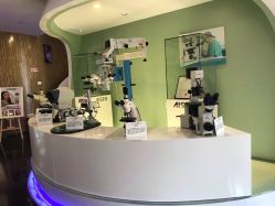 -比华利美容医院