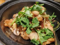 -陶陶居酒家(SM二期购物广场店)