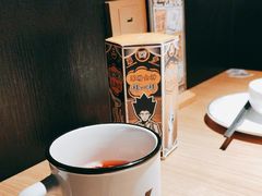 -太二酸菜鱼(天鹅湖万达店)