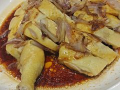 -粤小馆(天安云谷店)