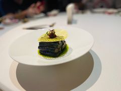 -广舟(千禧店)