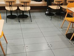 -德克士(北京站店)