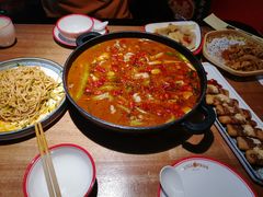 -渝蛙馆(新百店)