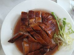 -粤西稻里(富力路店)
