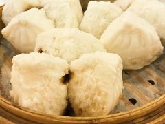 -点都德(汇盈广场店)