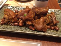 -度小月(百老汇美食街店)