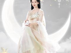 -海马体照相馆(大悦城C时尚馆店)