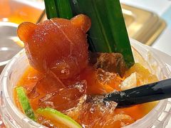 -雾都渣渣火锅(南城智汇城店)
