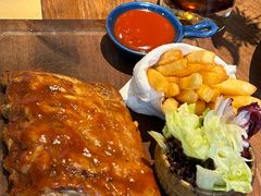 -Magnet磁食(愚园路店)
