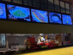 -弄堂里(西溪龙湖天街店)