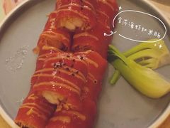 -点都德(北京路贰店)