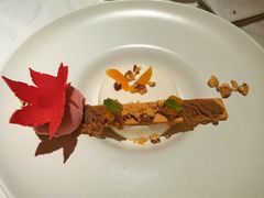 -王品牛排(上海百联又一城店)