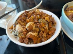 -百家班(市府店)