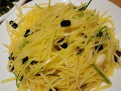 -醉得意·山茶油炒土鸡(泰安万达店)