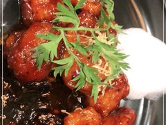 -荟廷·晶萃(陆家嘴尚悦湾店)