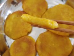 -天鹅到家·保姆月嫂育儿嫂(蔚蓝海岸店)