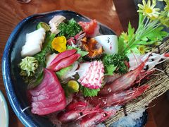-悦和餐厅(CBD玉米楼店)