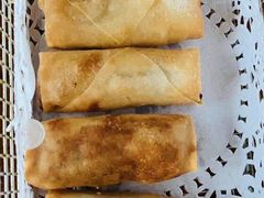 葱包烩-日出青木·杭帮菜名店