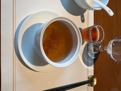 -觀芷隐轩
