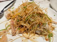 -遇外滩(BFC外滩金融中心店)