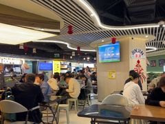 -津津飯堂