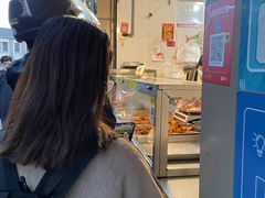 -陶记正宗德州扒鸡(科巷店)
