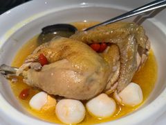 -炊烟小炒黄牛肉(中心印象城店)