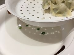 -东北人家铁锅炖(鞍山路店)