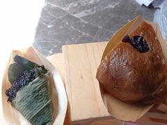 -锦记糕点铺