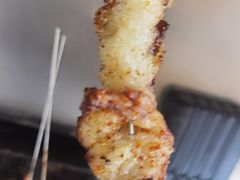 -灿哥羊汤(果园店)