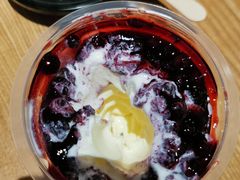 -肯德基(巴沟店)