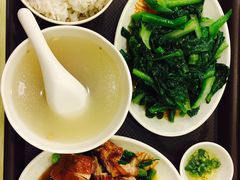 -鹅最好(南光店)
